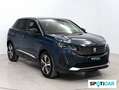 Peugeot 3008 1.2 PureTech 96KW S&S Allure Pack EAT8 Azul - thumbnail 1