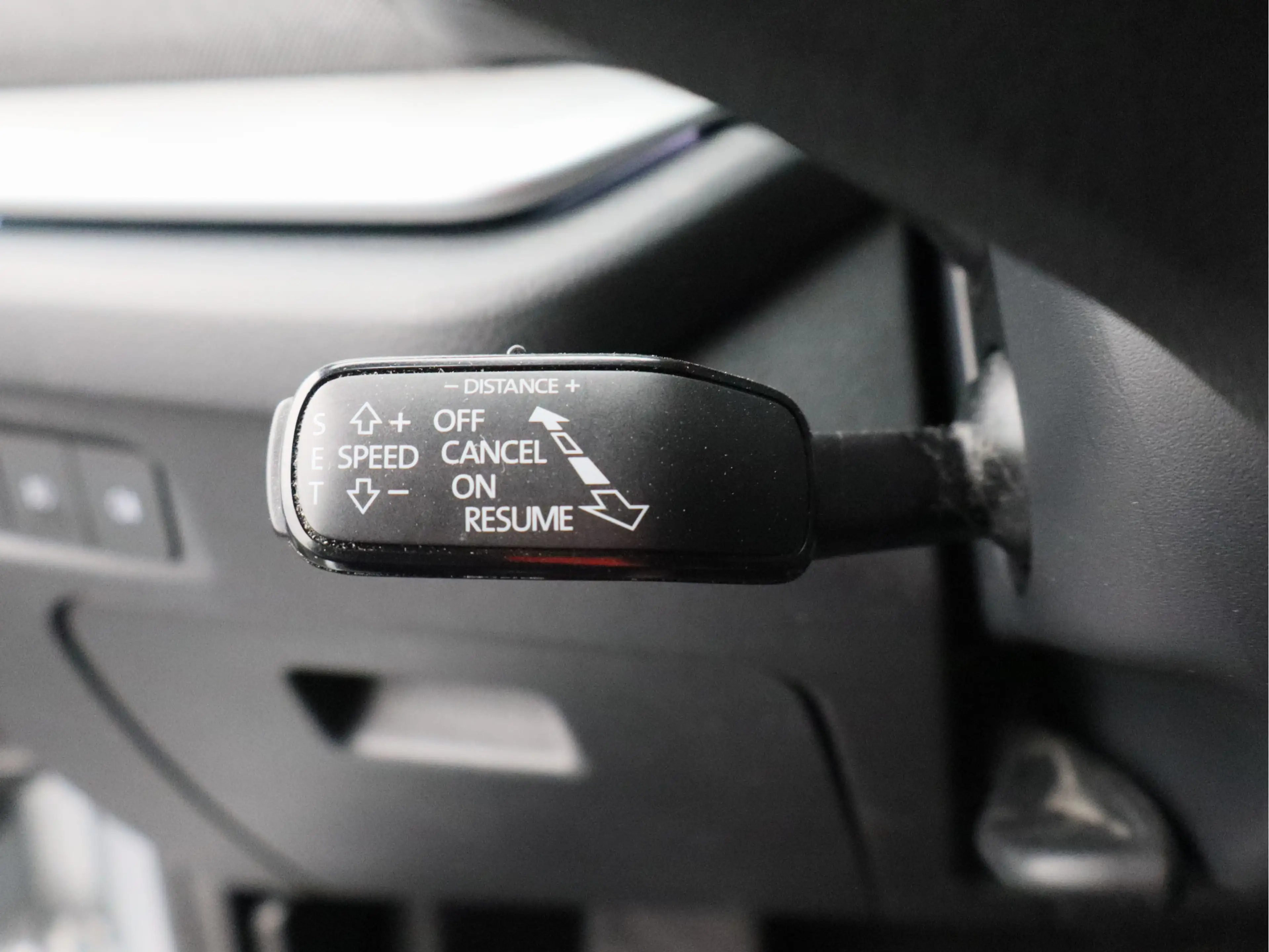 Skoda Octavia Combi 1.0 e-TSI Business Edition Plus/ trekhaak/ z — photo 30