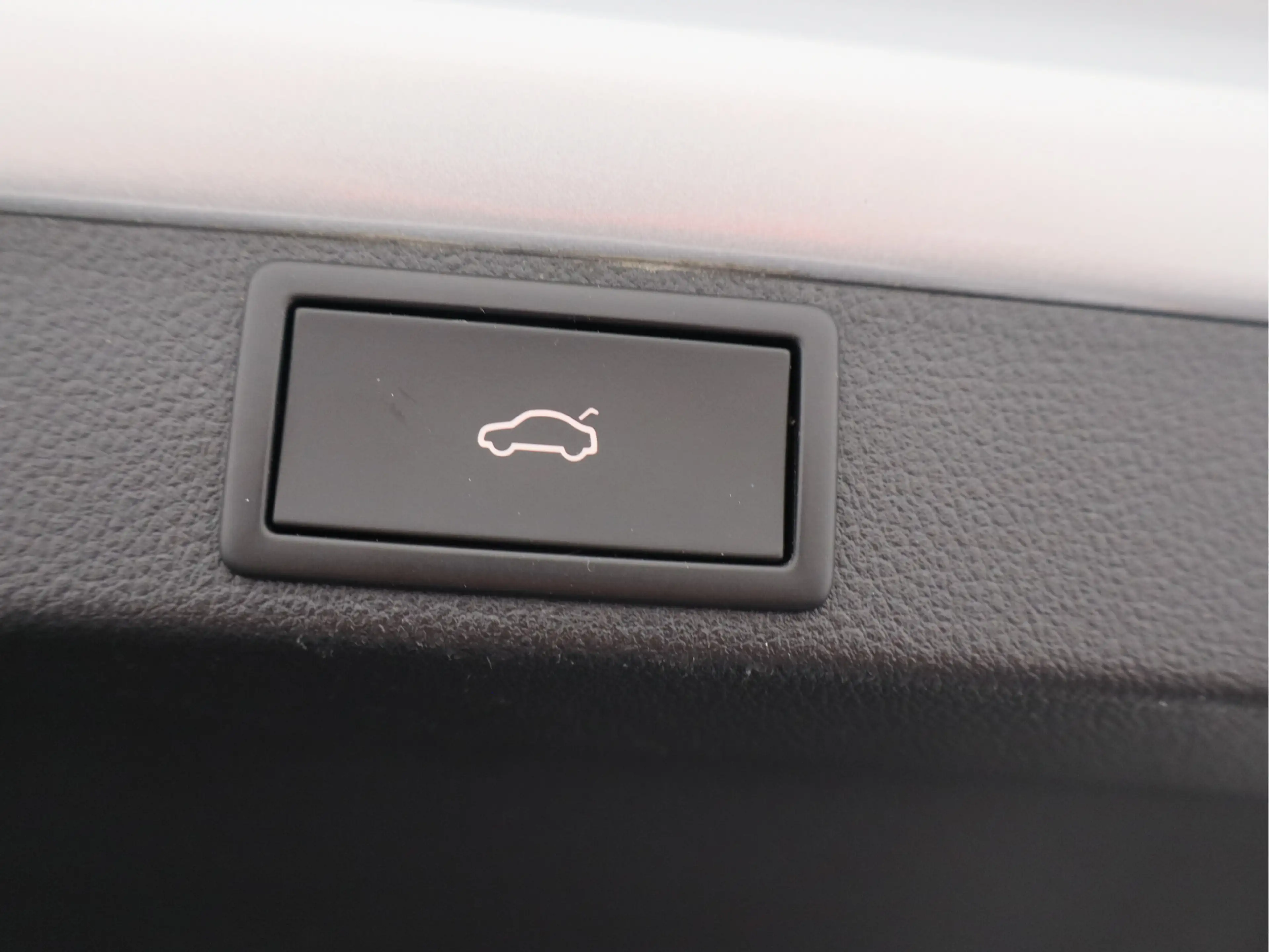 Skoda Octavia Combi 1.0 e-TSI Business Edition Plus/ trekhaak/ z — photo 17