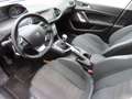 Peugeot 308 SW 1.2 PureTech Executive*Panorama*Navi*EXPORT/EX. Wit - thumbnail 5
