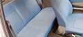 Fiat Seicento 1.1 Comfort (sx) - thumbnail 14