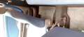 Fiat Seicento 1.1 Comfort (sx) - thumbnail 12