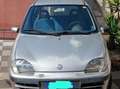 Fiat Seicento 1.1 Comfort (sx) - thumbnail 1