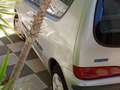 Fiat Seicento 1.1 Comfort (sx) - thumbnail 5