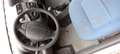 Fiat Seicento 1.1 Comfort (sx) - thumbnail 7