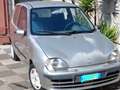 Fiat Seicento 1.1 Comfort (sx) - thumbnail 3