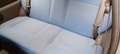 Fiat Seicento 1.1 Comfort (sx) - thumbnail 15