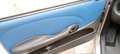Fiat Seicento 1.1 Comfort (sx) - thumbnail 10