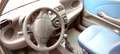 Fiat Seicento 1.1 Comfort (sx) - thumbnail 6