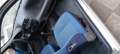 Fiat Seicento 1.1 Comfort (sx) - thumbnail 9