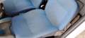 Fiat Seicento 1.1 Comfort (sx) - thumbnail 13