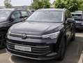 Volkswagen Tiguan Life 1.5 eTSI DSG Navi AHK AreaView Schwarz - thumbnail 11