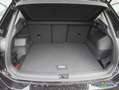Volkswagen Tiguan Life 1.5 eTSI DSG Navi AHK AreaView Schwarz - thumbnail 7