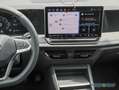 Volkswagen Tiguan Life 1.5 eTSI DSG Navi AHK AreaView Schwarz - thumbnail 9