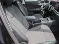 Volkswagen Tiguan Life 1.5 eTSI DSG Navi AHK AreaView Schwarz - thumbnail 4