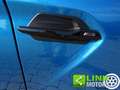 BMW M2 Coupé 3.0 Competition Akrapovic Stage 2 Bleu - thumbnail 30