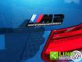 BMW M2 Coupé 3.0 Competition Akrapovic Stage 2 Bleu - thumbnail 16