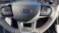 Ford Explorer PHEV ST-LINE 4x4 Automatik +TOP AUSSTATTUNG + Gris - thumbnail 9