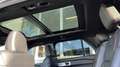 Ford Explorer PHEV ST-LINE 4x4 Automatik +TOP AUSSTATTUNG + Gris - thumbnail 14