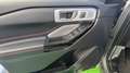 Ford Explorer PHEV ST-LINE 4x4 Automatik +TOP AUSSTATTUNG + Gris - thumbnail 8