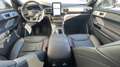 Ford Explorer PHEV ST-LINE 4x4 Automatik +TOP AUSSTATTUNG + Gris - thumbnail 4