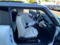 MINI Cooper SE Cooper SE 184ch Edition Premium Plus BVA 5CV Blanc - thumbnail 7