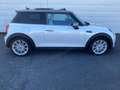 MINI Cooper SE Cooper SE 184ch Edition Premium Plus BVA 5CV Blanc - thumbnail 3