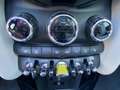 MINI Cooper SE Cooper SE 184ch Edition Premium Plus BVA 5CV Blanc - thumbnail 11