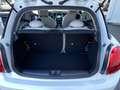 MINI Cooper SE Cooper SE 184ch Edition Premium Plus BVA 5CV Blanc - thumbnail 8