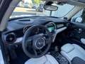 MINI Cooper SE Cooper SE 184ch Edition Premium Plus BVA 5CV Blanc - thumbnail 6