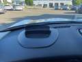 MINI Cooper SE Cooper SE 184ch Edition Premium Plus BVA 5CV Blanc - thumbnail 14