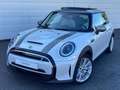 MINI Cooper SE Cooper SE 184ch Edition Premium Plus BVA 5CV Blanc - thumbnail 1
