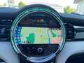 MINI Cooper SE Cooper SE 184ch Edition Premium Plus BVA 5CV Blanc - thumbnail 12