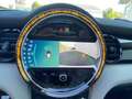 MINI Cooper SE Cooper SE 184ch Edition Premium Plus BVA 5CV Blanc - thumbnail 13