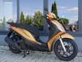 Piaggio Medley 125 / S ABS - 2024 - 15 PS - mehr Farben - thumbnail 9