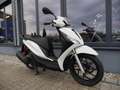 Piaggio Medley 125 / S ABS - 2024 - 15 PS - mehr Farben - thumbnail 7