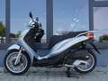 Piaggio Medley 125 / S ABS - 2024 - 15 PS - mehr Farben - thumbnail 5