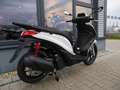 Piaggio Medley 125 / S ABS - 2024 - 15 PS - mehr Farben - thumbnail 10