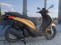 Piaggio Medley 125 / S ABS - 2024 - 15 PS - mehr Farben - thumbnail 12