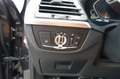 BMW X3 xDrive30d Grau - thumbnail 12