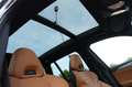 BMW X3 xDrive30d Grau - thumbnail 8