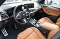 BMW X3 xDrive30d Grau - thumbnail 10