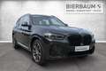 BMW X3 xDrive30d Grau - thumbnail 1