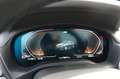 BMW X3 xDrive30d Grau - thumbnail 16