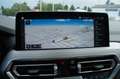 BMW X3 X3 xDrive30d Grau - thumbnail 17