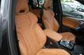 BMW X3 X3 xDrive30d Grau - thumbnail 7