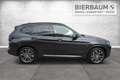 BMW X3 xDrive30d Grau - thumbnail 22