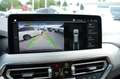 BMW X3 xDrive30d Grau - thumbnail 19