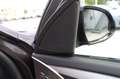 BMW X3 X3 xDrive30d Grau - thumbnail 9