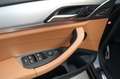 BMW X3 xDrive30d Grau - thumbnail 11